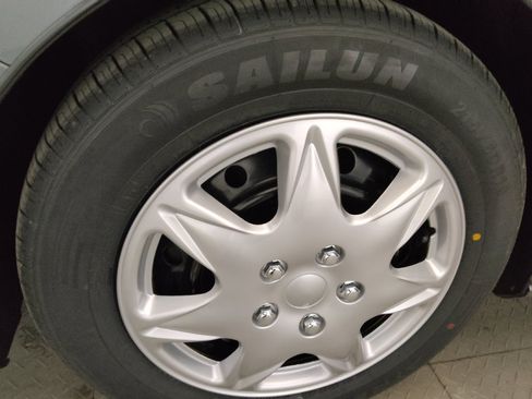 Used 2019 Nissan Altima 2.5 S FWD image 31