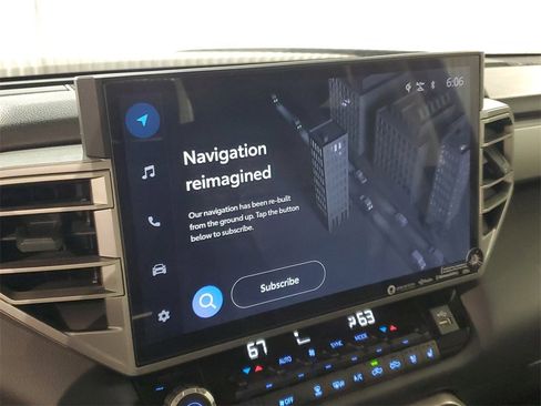 Used 2022 Toyota Tundra Limited image 22