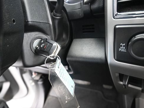 Used 2021 Ford F250 Lariat w/ Lariat Value Package image 20