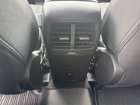 Used 2023 Ford Escape Active w/ Tech Pack #2 image 17