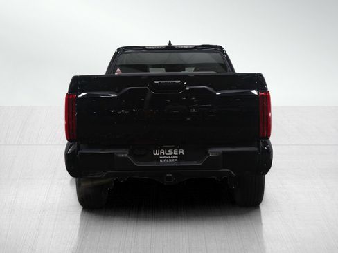 Used 2023 Toyota Tundra SR5 image 4