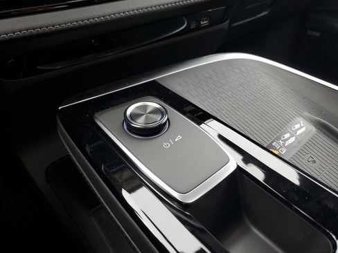 New 2026 Buick Enclave Preferred w/ Power Package image 23