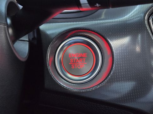 Certified 2025 Acura Integra A-Spec image 21