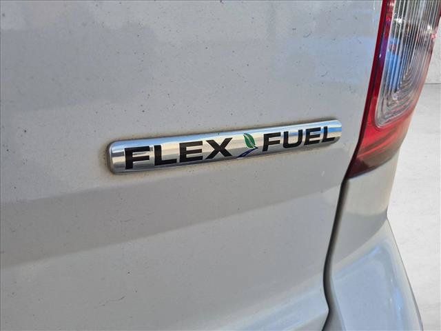 Used 2014 Ford Explorer Limited w/ Equipment Group 301A FWD image 14