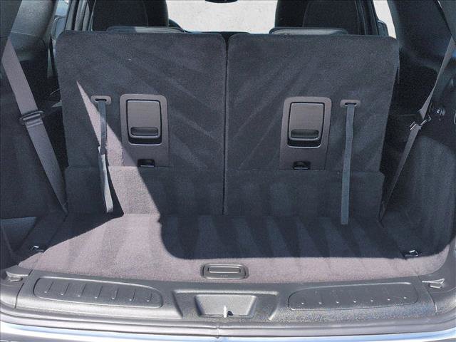 Used 2026 Dodge Durango GT RWD image 6
