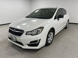 Used 2016 Subaru Impreza 2.0i image 5