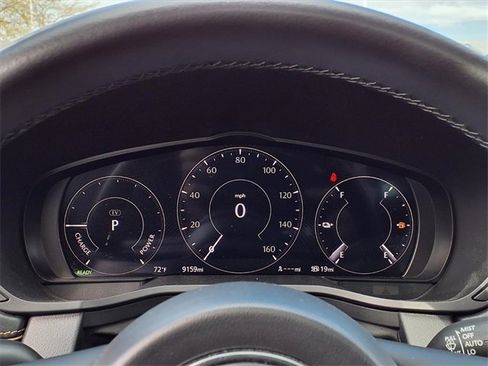 Used 2024 MAZDA CX-90 Plug-In Hybrid w/ Premium Plus image 18