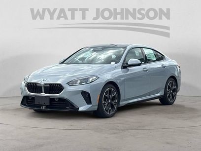 Used 2025 BMW 228i xDrive