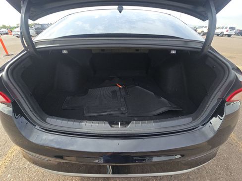 Used 2022 Kia K5 EX w/ EX Premium Package image 23