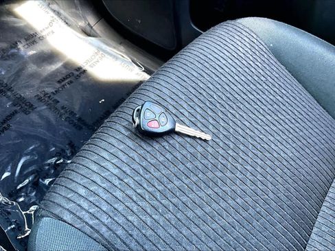 Used 2019 Toyota 4Runner TRD Off-Road AWD/4WD image 14
