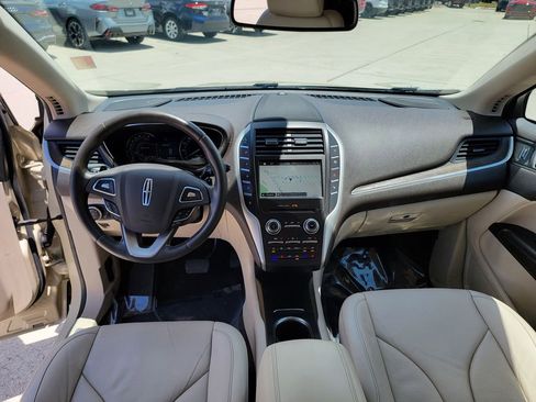 Used 2018 Lincoln MKC Reserve FWD image 14