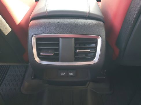 Used 2021 Acura RDX A-Spec image 21