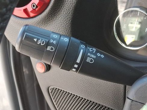 Used 2016 Jeep Wrangler Unlimited Sport w/ Quick Order Package 24S image 22