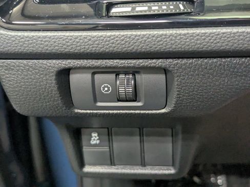 New 2026 Honda Civic LX image 19