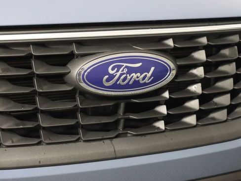 Certified 2023 Ford Escape Active image 12