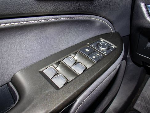 Used 2024 Lexus NX 250 FWD w/ Premium Package image 24