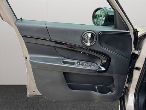 Used 2023 MINI Cooper Countryman S FWD image 19