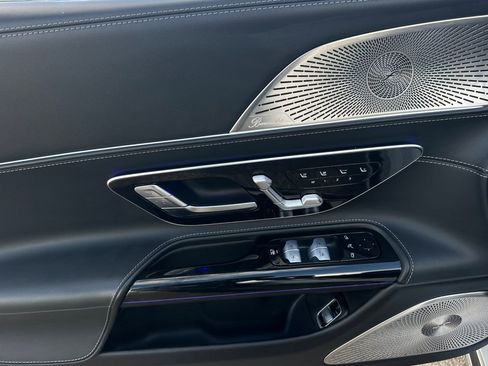 Certified 2022 Mercedes-Benz SL 63 AMG 4MATIC image 27