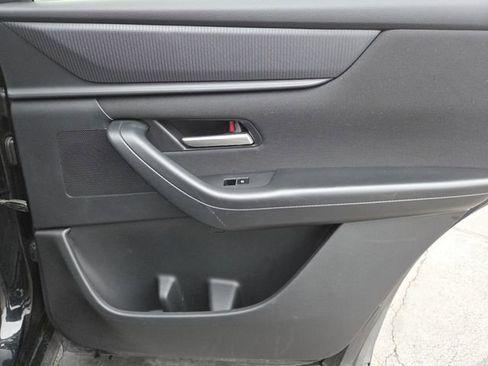 Used 2024 MAZDA CX-90 3.3 Turbo w/ Select Package image 24