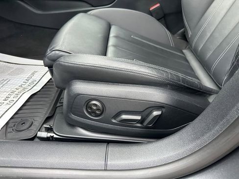 Used 2022 Audi A5 2.0T Premium Plus image 20