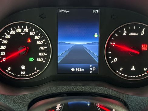 New 2026 Mercedes-Benz Sprinter 2500 image 22