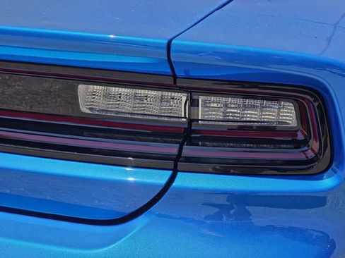 New 2026 Dodge Charger R/T AWD/4WD image 9