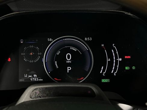 Used 2023 Lexus RX 350 image 14