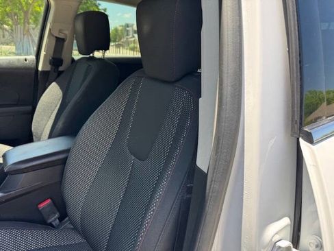 Used 2013 Chevrolet Equinox LT FWD image 32