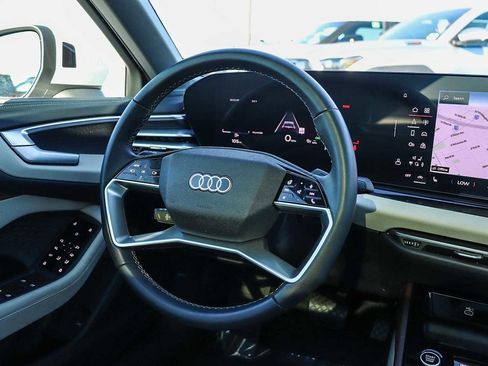 Used 2025 Audi A5 2.0T Premium w/ Convenience Package image 20