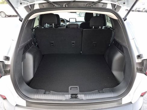 New 2026 Ford Escape Active image 13