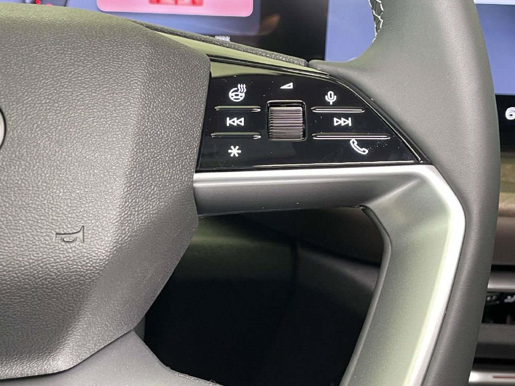 New 2026 Audi Q5 Premium Plus AWD/4WD image 39