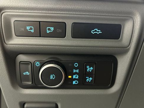 Used 2021 Ford F150 XLT w/ Equipment Group 302A High AWD/4WD image 27