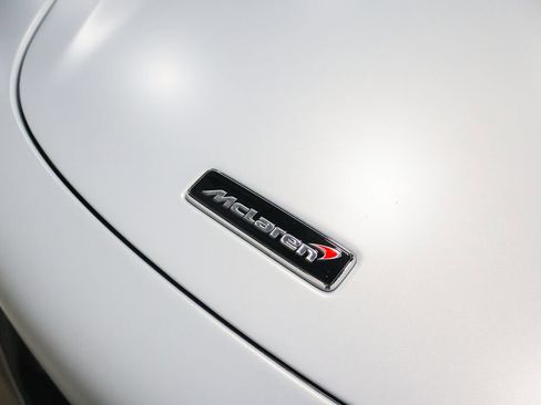 Used 2018 McLaren 720S image 82