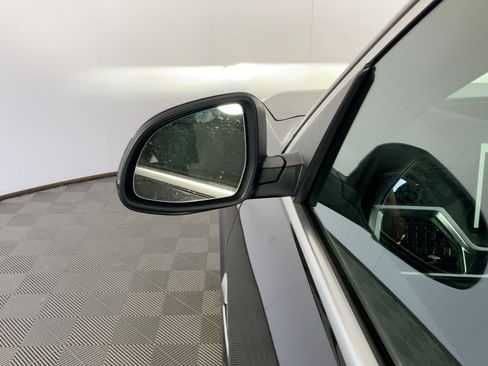 New 2026 BMW X5 sDrive40i w/ Climate Comfort Package image 20