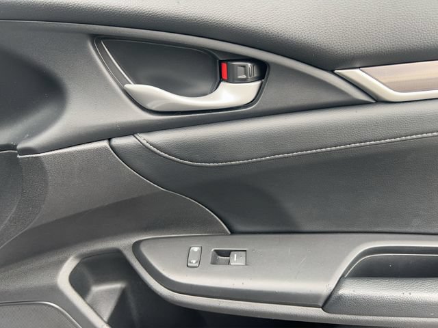 Used 2020 Honda Civic Touring image 21