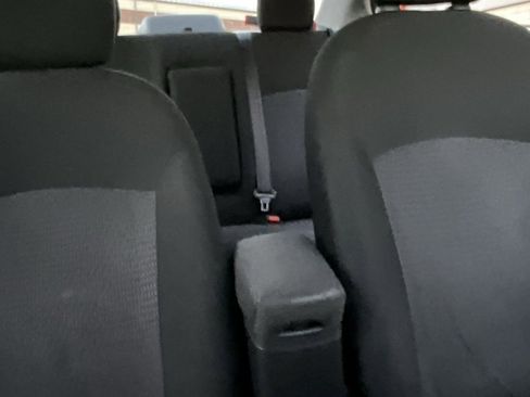 Used 2021 Mitsubishi Mirage G4 ES image 29