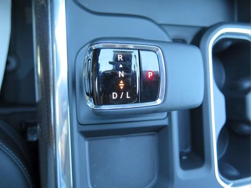 New 2026 Chevrolet Silverado 1500 RST w/ Convenience Package II AWD/4WD image 13