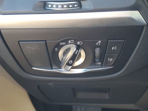 Used 2023 BMW X3 sDrive30i w/ Convenience Package image 23