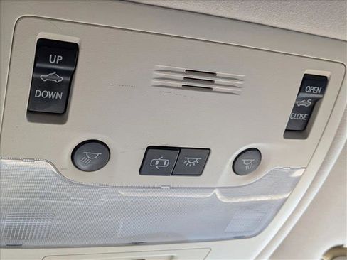 Used 2014 Lexus ES 350 w/ Premium Package FWD image 21