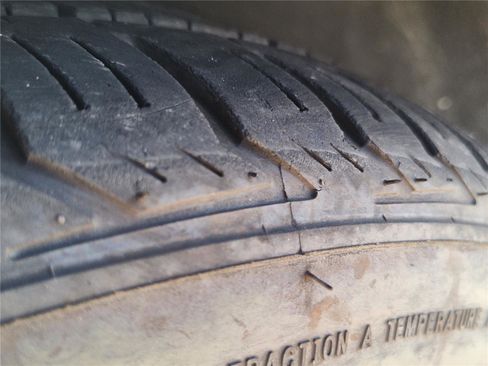 Used 2023 Honda Accord LX image 11