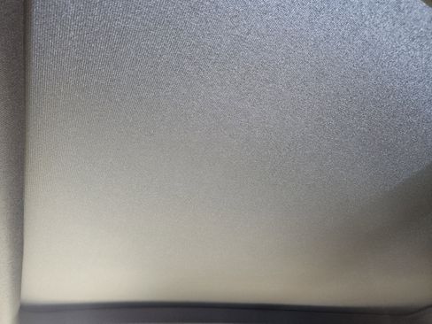 Used 2025 Mercedes-Benz GLS 450 4MATIC image 25