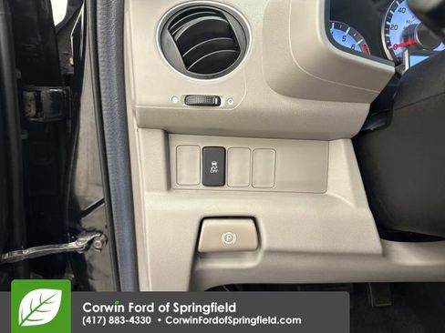 Used 2012 Honda Pilot EX-L image 36