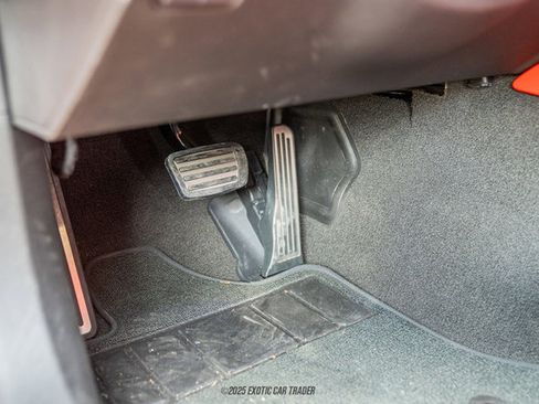 Used 2019 Chevrolet Corvette ZR1 image 33