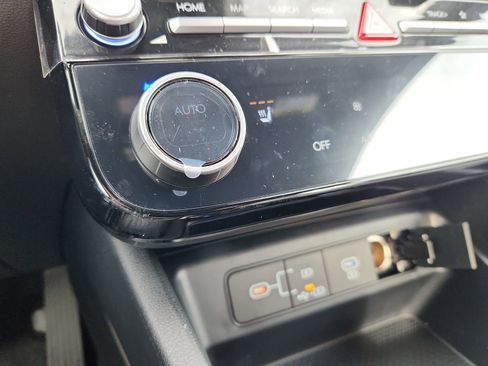 New 2026 Hyundai Santa Cruz SEL image 13