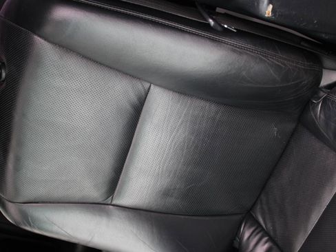 Used 2007 Lexus LS 460 Luxury image 20