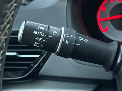 Used 2020 Acura RDX A-Spec image 33