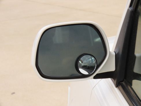 Used 2006 Scion xB image 18