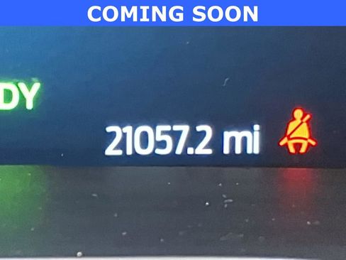 Used 2024 Ford F150 XLT w/ Equipment Group 302A MID image 26