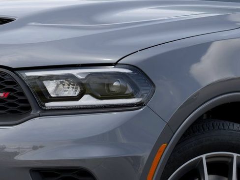 New 2026 Dodge Durango GT AWD/4WD image 10