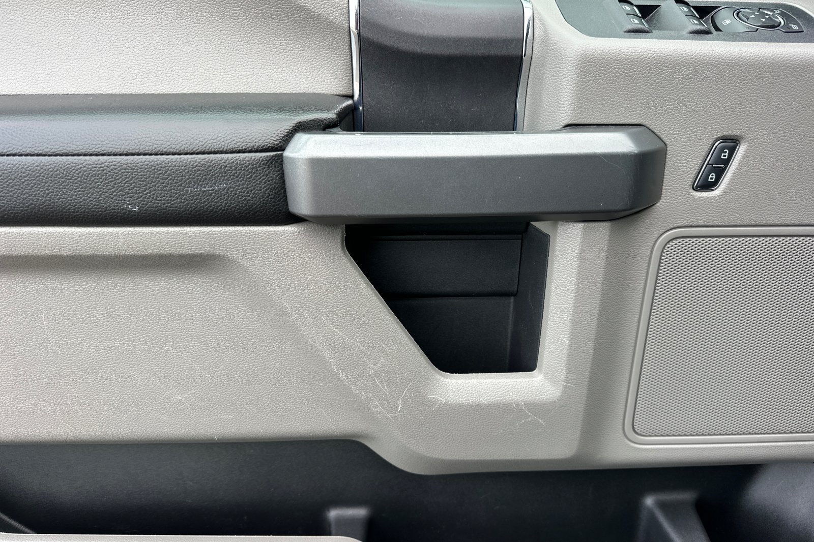 Used 2019 Ford F150 XLT AWD/4WD image 10